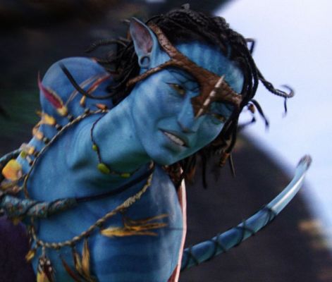 neytiriiiii.jpg